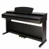Rockdale KEYS RDP-5088 BLACK Цифровые фортепиано инструкция, поддержка, форум, описание, мануал