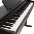 Rockdale KEYS RDP-5088 BLACK Цифровые фортепиано инструкция, поддержка, форум, описание, мануал