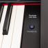 Rockdale KEYS RDP-5088 BLACK Цифровые фортепиано инструкция, поддержка, форум, описание, мануал
