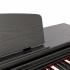 Rockdale KEYS RDP-5088 BLACK Цифровые фортепиано инструкция, поддержка, форум, описание, мануал