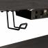 Rockdale KEYS RDP-5088 BLACK Цифровые фортепиано инструкция, поддержка, форум, описание, мануал
