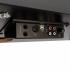 Rockdale KEYS RDP-5088 BLACK Цифровые фортепиано инструкция, поддержка, форум, описание, мануал