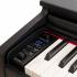 Rockdale KEYS RDP-5088 BLACK Цифровые фортепиано инструкция, поддержка, форум, описание, мануал