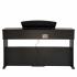Rockdale KEYS RDP-5088 BLACK Цифровые фортепиано инструкция, поддержка, форум, описание, мануал