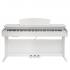 Rockdale KEYS RDP-5088 WHITE Цифровые фортепиано инструкция, поддержка, форум, описание, мануал