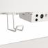 Rockdale KEYS RDP-5088 WHITE Цифровые фортепиано инструкция, поддержка, форум, описание, мануал
