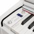 Rockdale KEYS RDP-5088 WHITE Цифровые фортепиано инструкция, поддержка, форум, описание, мануал