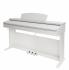 Rockdale KEYS RDP-5088 WHITE Цифровые фортепиано инструкция, поддержка, форум, описание, мануал