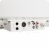 Rockdale KEYS RDP-5088 WHITE Цифровые фортепиано инструкция, поддержка, форум, описание, мануал