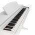Rockdale KEYS RDP-5088 WHITE Цифровые фортепиано инструкция, поддержка, форум, описание, мануал