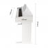Rockdale KEYS RDP-5088 WHITE Цифровые фортепиано инструкция, поддержка, форум, описание, мануал