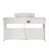 Rockdale KEYS RDP-5088 WHITE Цифровые фортепиано инструкция, поддержка, форум, описание, мануал