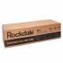 Rockdale KEYS RDP-5088 WHITE Цифровые фортепиано инструкция, поддержка, форум, описание, мануал