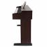 Rockdale KEYS RDP-5088 ROSEWOOD Цифровые фортепиано инструкция, поддержка, форум, описание, мануал
