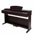 Rockdale KEYS RDP-5088 ROSEWOOD Цифровые фортепиано инструкция, поддержка, форум, описание, мануал