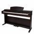 Rockdale KEYS RDP-5088 ROSEWOOD Цифровые фортепиано инструкция, поддержка, форум, описание, мануал