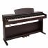 Rockdale KEYS RDP-5088 ROSEWOOD Цифровые фортепиано инструкция, поддержка, форум, описание, мануал