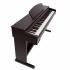 Rockdale KEYS RDP-5088 ROSEWOOD Цифровые фортепиано инструкция, поддержка, форум, описание, мануал