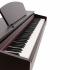 Rockdale KEYS RDP-5088 ROSEWOOD Цифровые фортепиано инструкция, поддержка, форум, описание, мануал