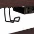 Rockdale KEYS RDP-5088 ROSEWOOD Цифровые фортепиано инструкция, поддержка, форум, описание, мануал