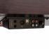 Rockdale KEYS RDP-5088 ROSEWOOD Цифровые фортепиано инструкция, поддержка, форум, описание, мануал
