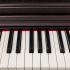 Rockdale KEYS RDP-5088 ROSEWOOD Цифровые фортепиано инструкция, поддержка, форум, описание, мануал