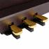 Rockdale KEYS RDP-5088 ROSEWOOD Цифровые фортепиано инструкция, поддержка, форум, описание, мануал