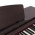 Rockdale KEYS RDP-5088 ROSEWOOD Цифровые фортепиано инструкция, поддержка, форум, описание, мануал