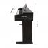 Rockdale KEYS RDP-5088 ROSEWOOD Цифровые фортепиано инструкция, поддержка, форум, описание, мануал