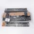 Rockdale KEYS RDP-5088 ROSEWOOD Цифровые фортепиано инструкция, поддержка, форум, описание, мануал