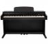 Rockdale KEYS RDP-7088 BLACK Цифровые фортепиано инструкция, поддержка, форум, описание, мануал