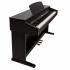 Rockdale KEYS RDP-7088 BLACK Цифровые фортепиано инструкция, поддержка, форум, описание, мануал