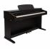 Rockdale KEYS RDP-7088 BLACK Цифровые фортепиано инструкция, поддержка, форум, описание, мануал