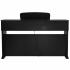 Rockdale KEYS RDP-7088 BLACK Цифровые фортепиано инструкция, поддержка, форум, описание, мануал