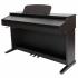 Rockdale KEYS RDP-7088 BLACK Цифровые фортепиано инструкция, поддержка, форум, описание, мануал