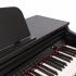 Rockdale KEYS RDP-7088 BLACK Цифровые фортепиано инструкция, поддержка, форум, описание, мануал
