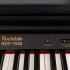 Rockdale KEYS RDP-7088 BLACK Цифровые фортепиано инструкция, поддержка, форум, описание, мануал
