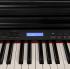 Rockdale KEYS RDP-7088 BLACK Цифровые фортепиано инструкция, поддержка, форум, описание, мануал
