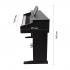 Rockdale KEYS RDP-7088 BLACK Цифровые фортепиано инструкция, поддержка, форум, описание, мануал