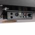 Rockdale KEYS RDP-7088 BLACK Цифровые фортепиано инструкция, поддержка, форум, описание, мануал
