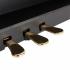 Rockdale KEYS RDP-7088 BLACK Цифровые фортепиано инструкция, поддержка, форум, описание, мануал