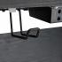 Rockdale KEYS RDP-7088 BLACK Цифровые фортепиано инструкция, поддержка, форум, описание, мануал