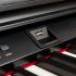 Rockdale KEYS RDP-7088 BLACK Цифровые фортепиано инструкция, поддержка, форум, описание, мануал