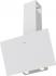 Weissgauff WGH 5035 PB WHITE GLASS Вытяжка инструкция, поддержка, форум, описание, мануал