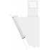 Weissgauff WGH 5035 PB WHITE GLASS Вытяжка инструкция, поддержка, форум, описание, мануал