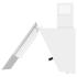 Weissgauff WGH 5035 PB WHITE GLASS Вытяжка инструкция, поддержка, форум, описание, мануал