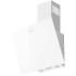 Weissgauff WGH 5035 PB WHITE GLASS Вытяжка инструкция, поддержка, форум, описание, мануал