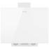 Weissgauff WGH 5035 PB WHITE GLASS Вытяжка инструкция, поддержка, форум, описание, мануал