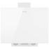Weissgauff WGH 5035 PB WHITE GLASS Вытяжка инструкция, поддержка, форум, описание, мануал