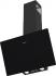 Weissgauff WGH 600 PB BLACK GLASS Вытяжка инструкция, поддержка, форум, описание, мануал